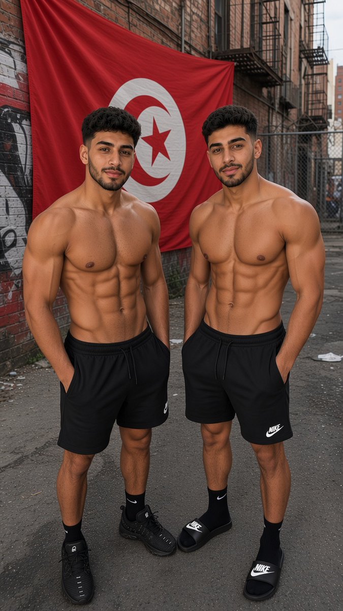 HexagoneNoir's tweet photo. La Tunisie en force wsh 🇹🇳🕌
#MNWO https://t.co/tf3kSNb882