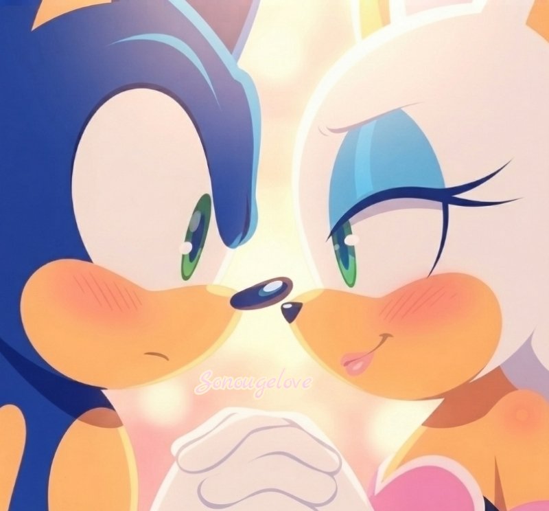 Sonougelove's tweet photo. The Bond Together and The Wholesome Together 

#sonouge https://t.co/UmcwH4z9AF
