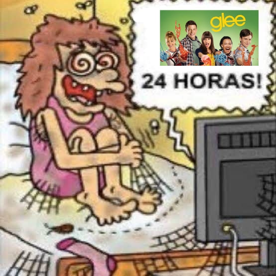 dreamskyrivera's tweet photo. me sinto assim https://t.co/VQJdvXS5pj