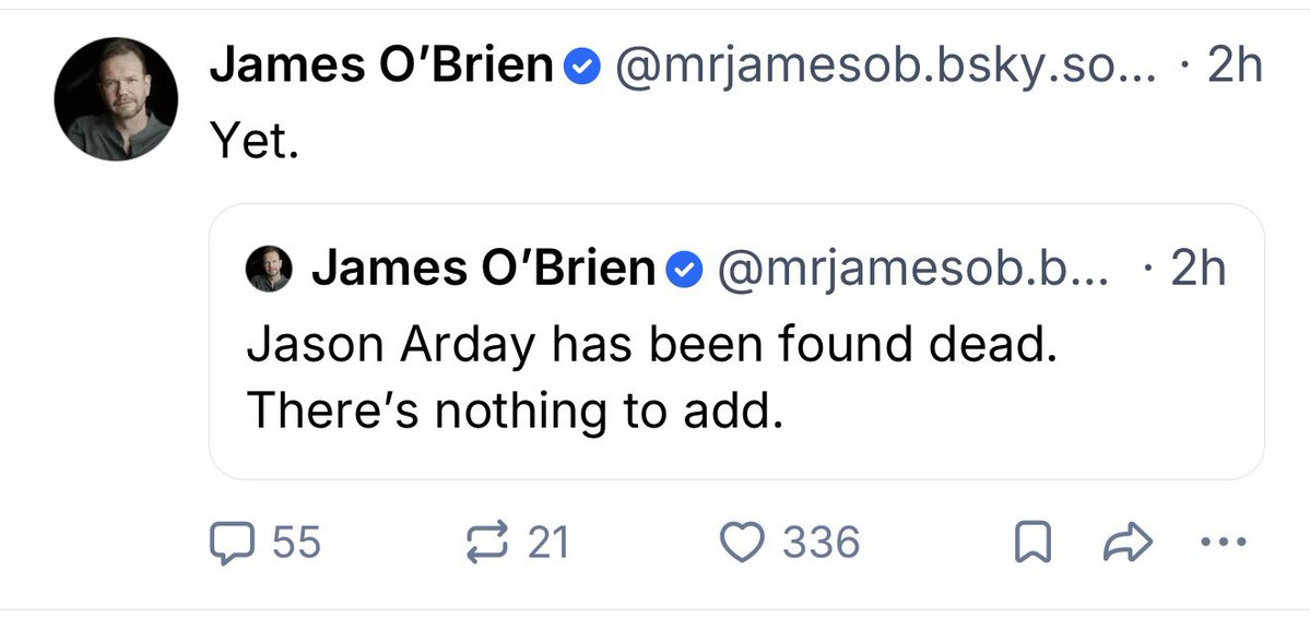 LBCRentaGob's tweet photo. Guess who is gonna try and make personal gain from a tragic death, despite hounding people he doesn’t agree with on a daily basis , on his national platform …..

The hypocrisy is gonna be off the charts from the king of Stochastic 

 #OBINGO https://t.co/fdlDresxdL