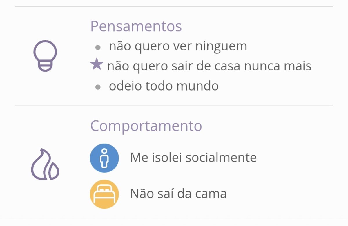 cerydr4's tweet photo. minha psicologa depois de ler isso vai me apavorar tanto https://t.co/LXU9CPejnk
