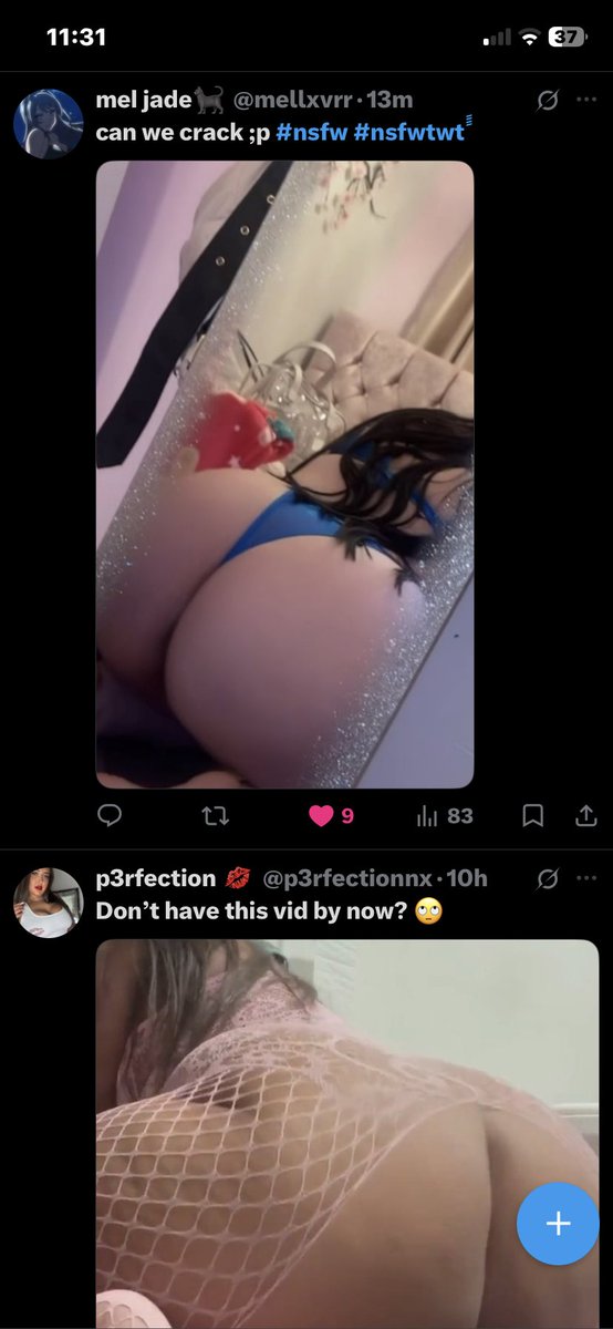 Phatt_panda420's tweet photo. After a long day nothing better then seeing @mellxvrr and @p3rfectionnx the first thing I see when I open up https://t.co/h7hCiN0qtS