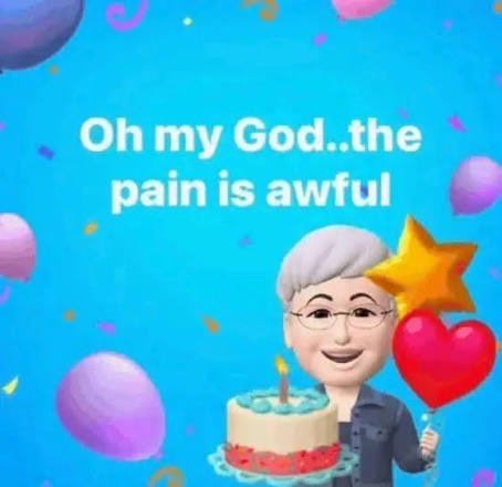 MayaBL4edtwt's tweet photo. I’ve been having the urge to SH for so long now like i never went deep so like im sure it’d be fine to do it again https://t.co/Xvr25diW8o