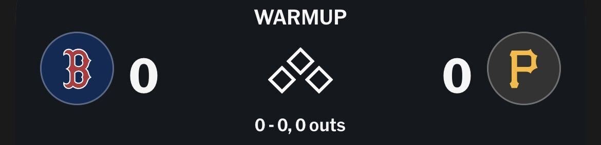 MLB's tweet photo. You've heard of the P00P game ...

May we interest you in the B00P game? https://t.co/ulOA4Dxvuu
