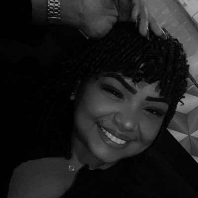pretinha717's tweet photo. #NovaFotoDePerfil https://t.co/amfQC0fx3T
