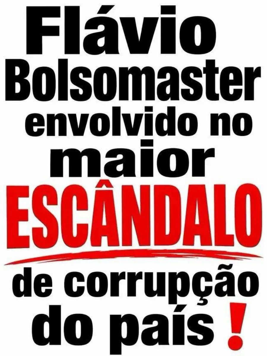 a_triunfara's tweet photo. https://t.co/vFpccK6OAF