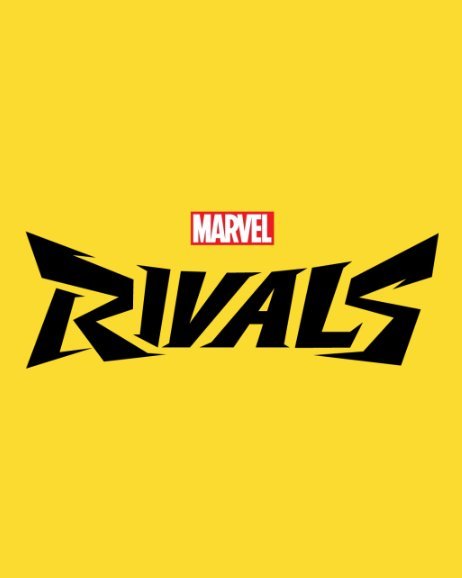 RivalSkins's tweet photo. ‼️ Marvel Rivals has attracted over 40 million players worldwide according to Disney, with 60% under age 24 https://t.co/3GcN5ENE3k