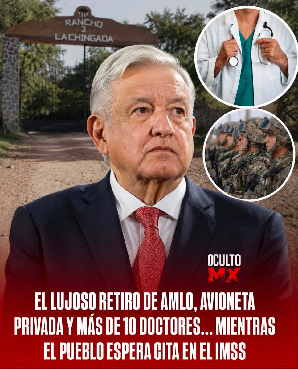 jose_anbriz tweet picture
