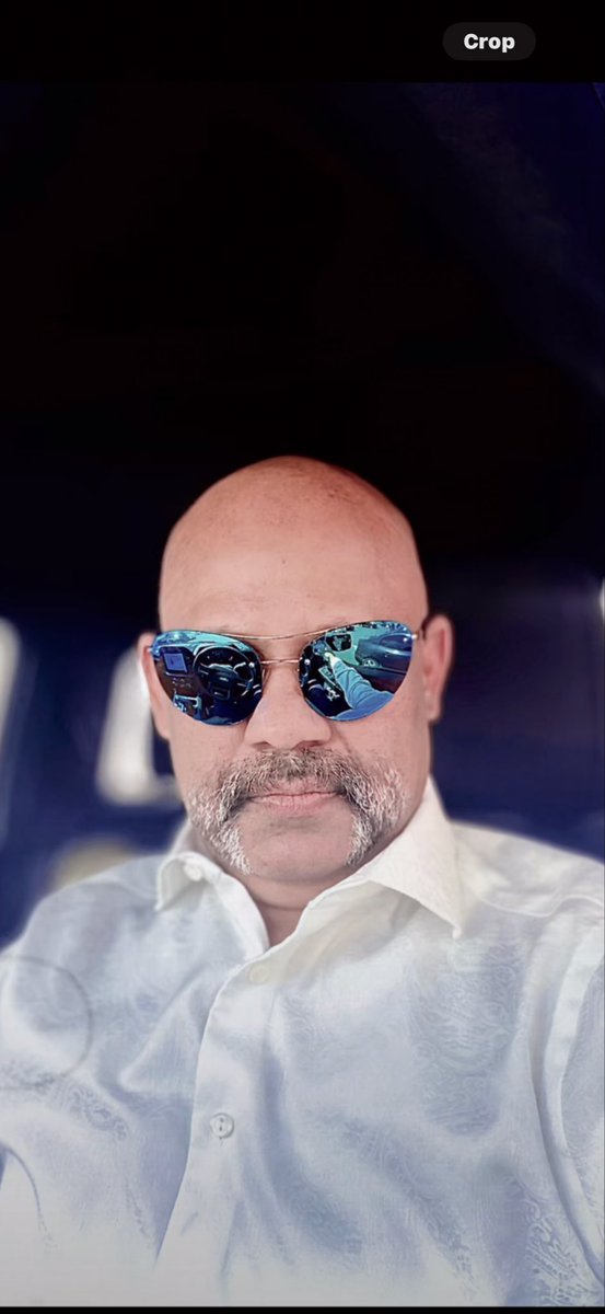 Singhjassi1313's tweet photo. https://t.co/eHAzjtNK8m