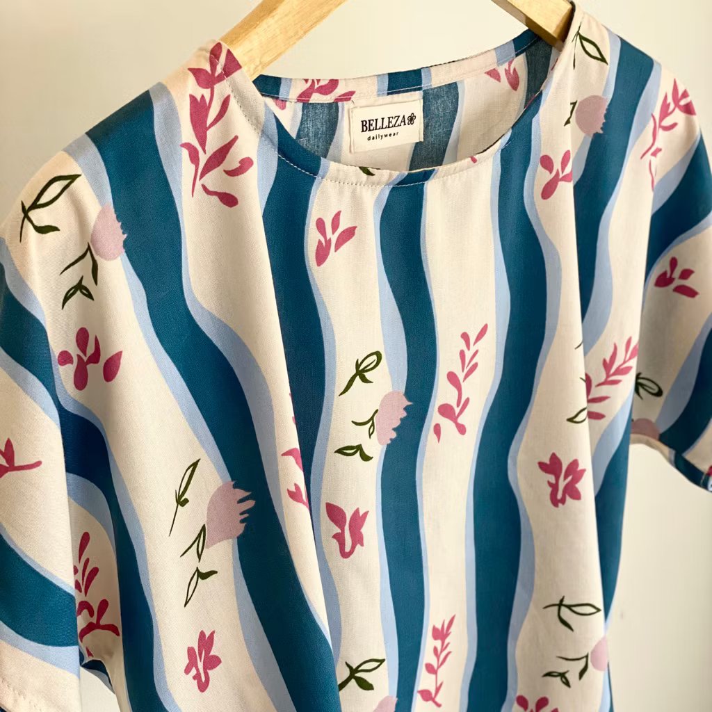 eunbiesie's tweet photo. BAJU TIDUR AJA BISA SEGEMES INI😭💗 MAKIN NYENYAK TIDUR PASTINYA https://t.co/n46fV26Atu