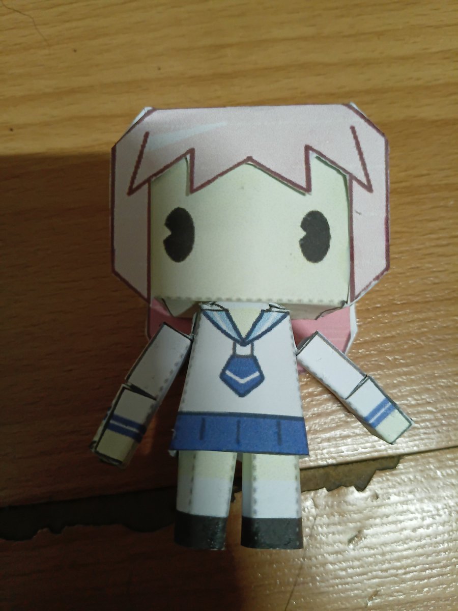 NoteDotText tweet picture