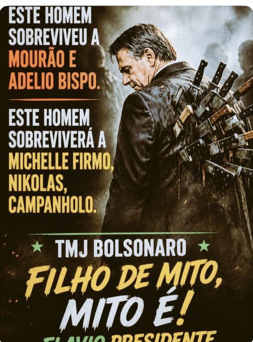 caxangac's tweet photo. @Evandro63650639 @GayerGus https://t.co/DAKIbCfaRP