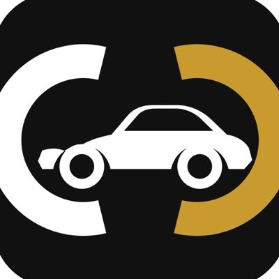 carchangerapp's tweet photo. Car Changer is dating app for cars.

Tired of your car? Someone else might want it.

And they might be driving the car you want.

CARCHANGER™ brings you together and helps make the exchange happen. https://t.co/QZkcq8Phbg