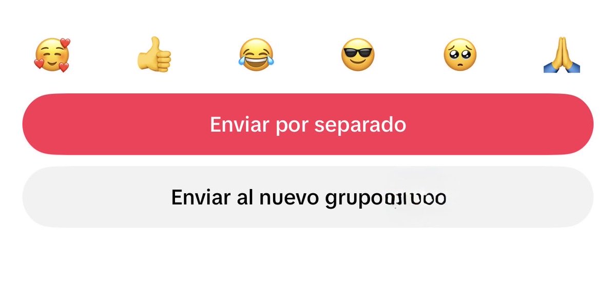 GastonCabreraOK's tweet photo. Algún día me voy confundir acá y se va armar la 3era guerra mundial 🤣🤣🤣🤣🤪🤪🤪 https://t.co/uWM7plFjss