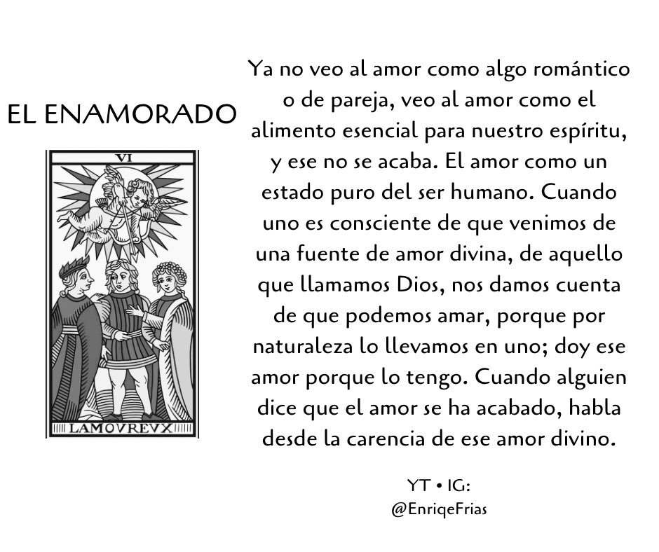 EnriqeFrias's tweet photo. https://t.co/Lpn5wjsoKm