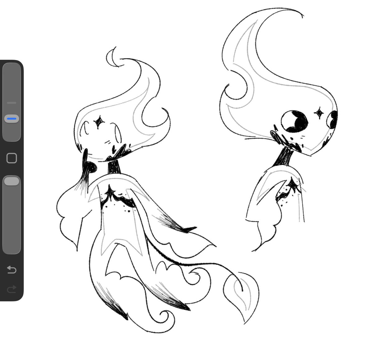 yeloenk's tweet photo. assortment of doodles .. drink and then. my Evil sona
#inksans https://t.co/19iIGmy067