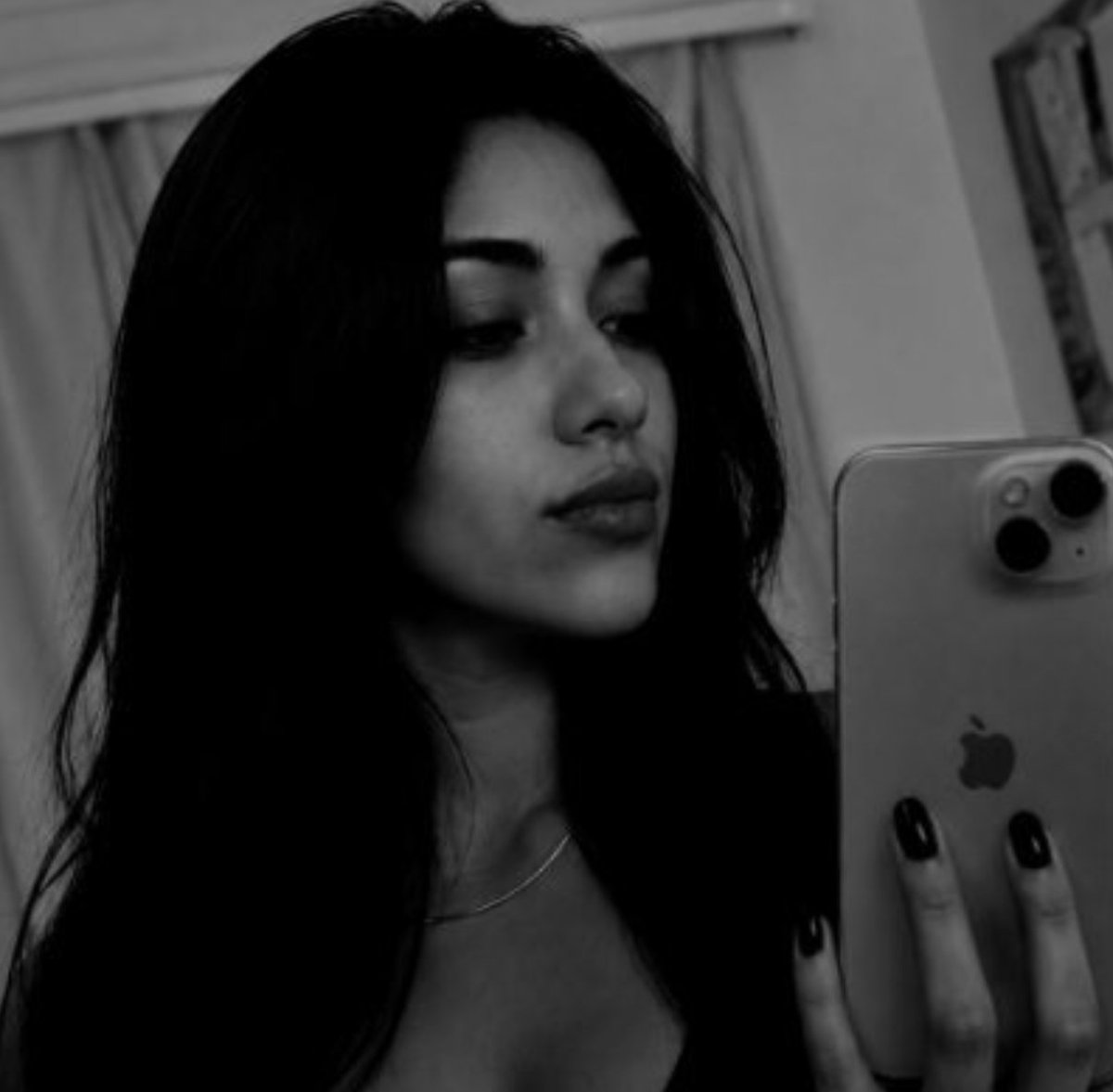 GoddessNicolle8's tweet photo. OFERTA PARA MIS SUMISOS QUE NO TENGAN EN DÓNDE CAERSE MUERTOS 🔥🔥, $1 POR UN CHAT FINDOM DÓNDE TE RECUERDE QUE TENGO CONTROL SOBRE TI... 👑

#diosa #pig #piggytwt #dominatrix #findom #dominacion #mujeres #woman #sumisofinanciero #amasyexclavos #humanant #ant #useless #domme https://t.co/uH1hPadSOU