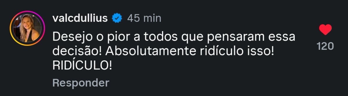 StatisticsVolei tweet picture
