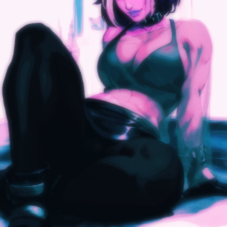 TOUCHMEDEAD's tweet photo. ‍‍ ‍‍ ‍ ‍‍ ‍‍ ‍ ‍‍ ‍‍ ‍ ‍‍ ‍‍ ‍ ‍‍ ‍‍ ‍ ‍‍ 
 ‍‍ ‍‍ ‍ ‍‍ ‍‍ ‍ ‍‍ ‍‍ ‍ ‍‍ ‍‍ ‍ ‍‍ ‍‍ ‍ ‍‍ 𝙥𝙨𝙥𝙨𝙥𝙨𝙥𝙨𝙥𝙨 

 ‍‍ ‍‍ ‍ ‍‍ ‍‍ ‍ ‍‍ ‍‍ ‍ ‍‍ ‍‍ ‍ ‍‍people to ship with ◞ 
  ‍‍ ‍‍ ‍ ‍‍ ‍‍ ‍i offer you a southern woman ｡

 ‍‍ ‍‍ ‍ ‍‍ ‍‍ ‍ ‍‍ ‍‍ ‍ ‍‍ ‍‍ ‍ ‍‍ ‍‍ ‍ ‍‍ https://t.co/WBXd3f4cHX