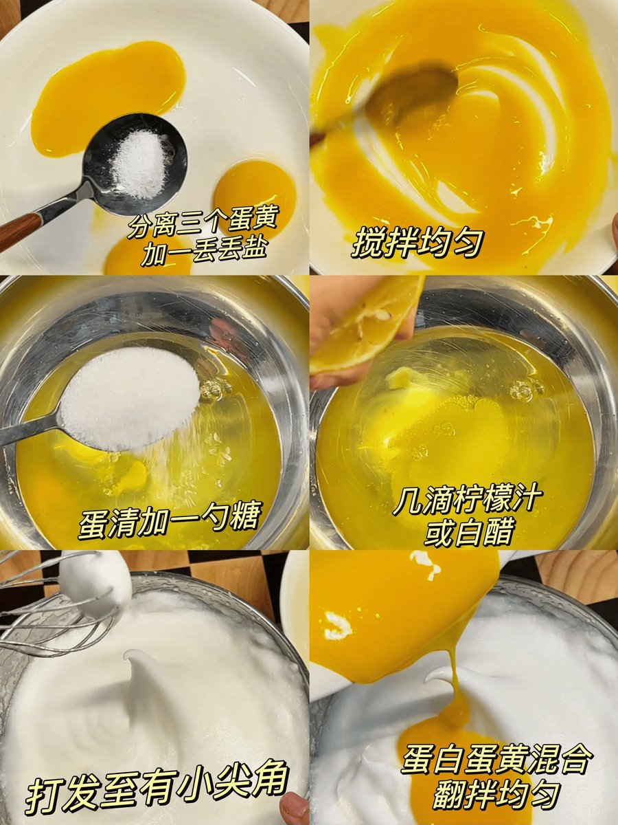 moiadyfb's tweet photo. 刚煮好的银耳莲子羹冒着软乎乎的热气，窝在沙发追新更的剧，这才是周末该有的样子呀 https://t.co/AF2M2rYiZR