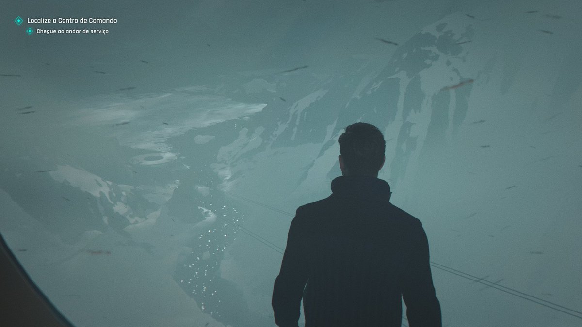 PhotosByMarcus's tweet photo. 007 First Light (Xbox Series S) https://t.co/R3TQPDpX6r