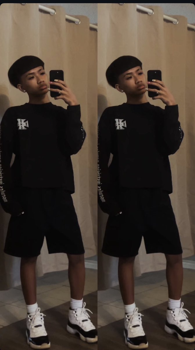 caybodia's tweet photo. first week of school done 😚 #mlm #dallas https://t.co/q1qO5vxxha