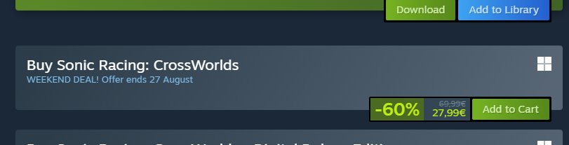 BLCKBATBBY's tweet photo. / y'all someone gift me this game fr https://t.co/7FB8M9jPNl