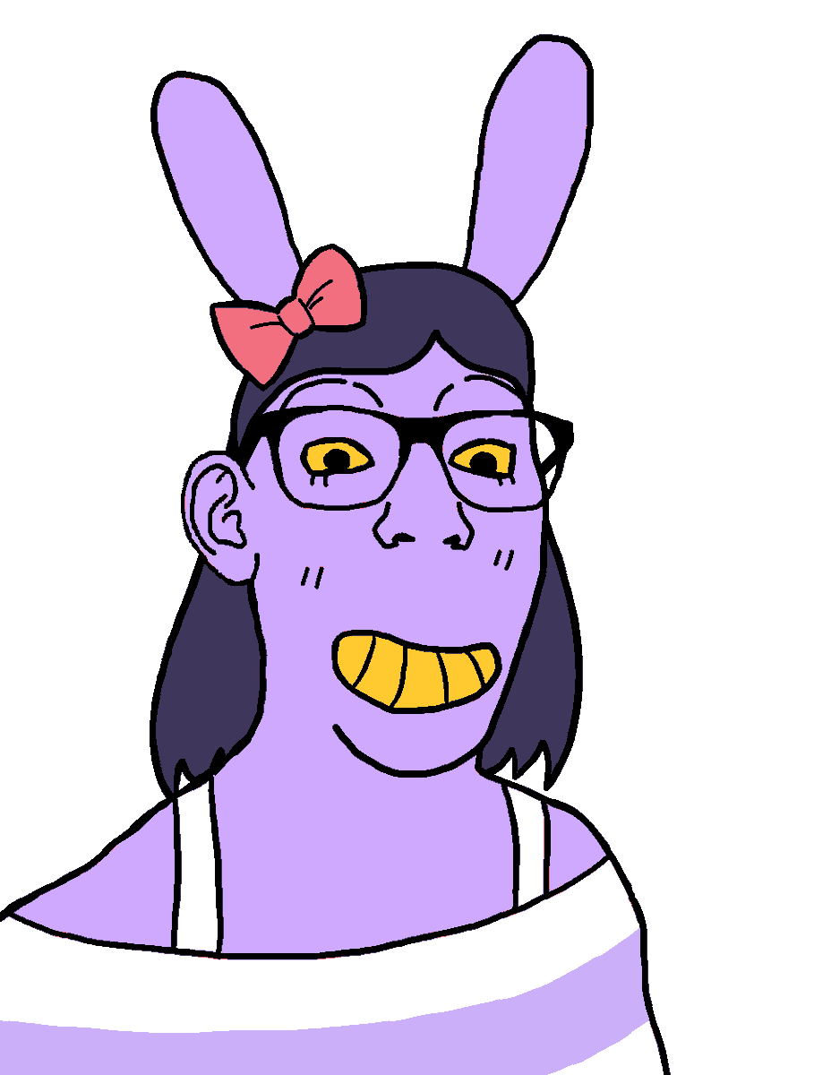 MrGiga_Chad's tweet photo. Jax sure does look fucking ugly as a girl... https://t.co/olU1rHvilc