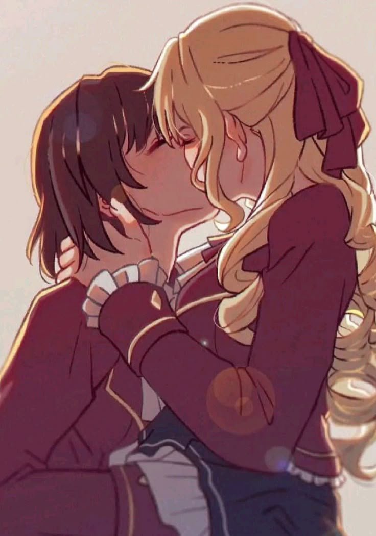 DamianGrzebals2's tweet photo. Yuri ♥️ https://t.co/LxQ5pwLx0m