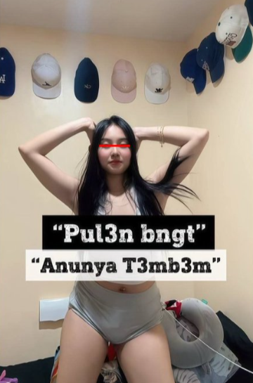 ijeayy's tweet photo. https://t.co/ZtSgcFDJYM

https://t.co/LkxvAJ3vUq

https://t.co/Pn0qHerSW1

https://t.co/EqZ3I8HCwP

https://t.co/3D6JGnmKYD https://t.co/rUUH9biQDW