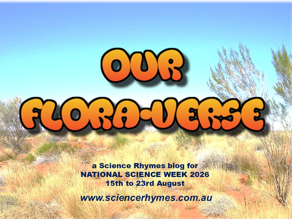 ScienceRhymes's tweet photo. To celebrate #scienceweek, we’ve taken this year’s theme of SEEDS OF SCIENCE; planted some #science #seeds in a #poetry potting-mix and grown OUR FLORA-VERSE! 
https://t.co/tLBruLQXax https://t.co/IZHYkBHFaK