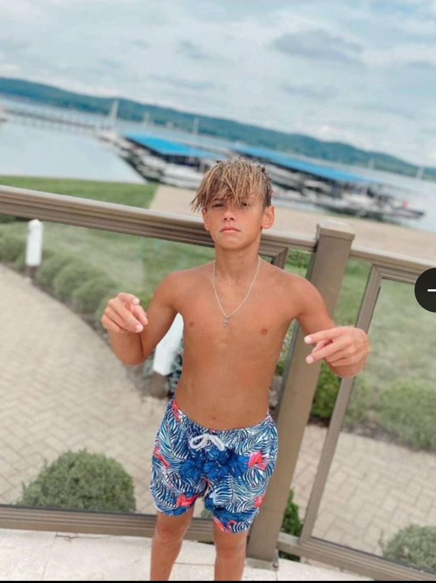 Sharpbaitsag's tweet photo. Hot premium baits files💦🥵mega link and
channel available. Dm now for previe https://t.co/0AmWRhsv9i https://t.co/7StYI0HOqt