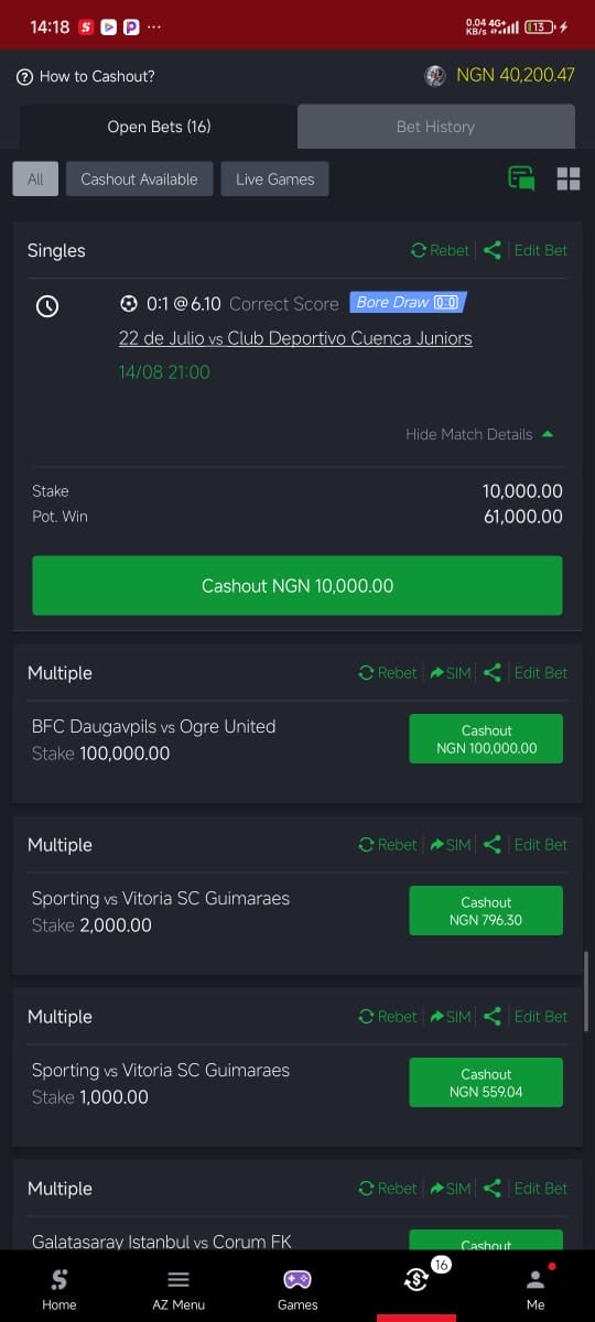 prime_odd2's tweet photo. Boom again tonight always wining here Dm let win big together will always deliver the best one 🏆🥳🥶🤭 

Join this group for the next game 👇👇
https://t.co/pvxIeJGgAD https://t.co/XWUfR6yWHC