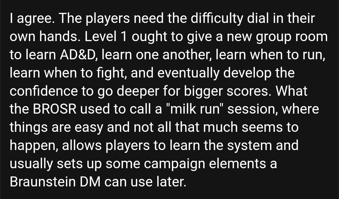 WithNightDanger's tweet photo. So close to understanding the error of TNB, yet so far... #TimePreference https://t.co/dtonEDHdbt