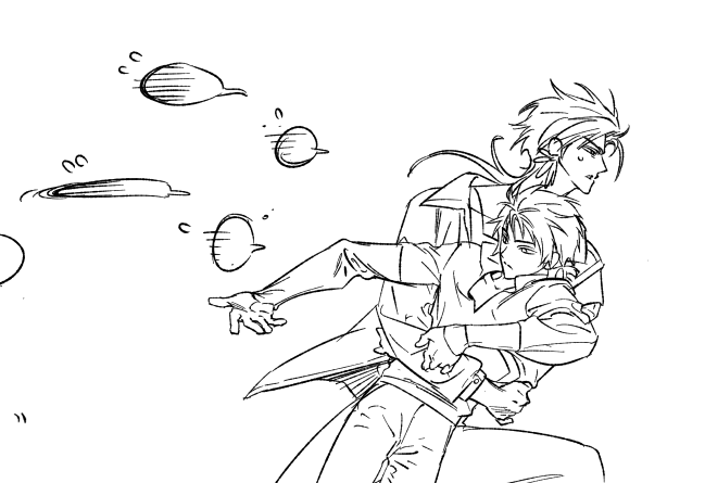 nonno1195161's tweet photo. https://t.co/fz8SXX3ilH
