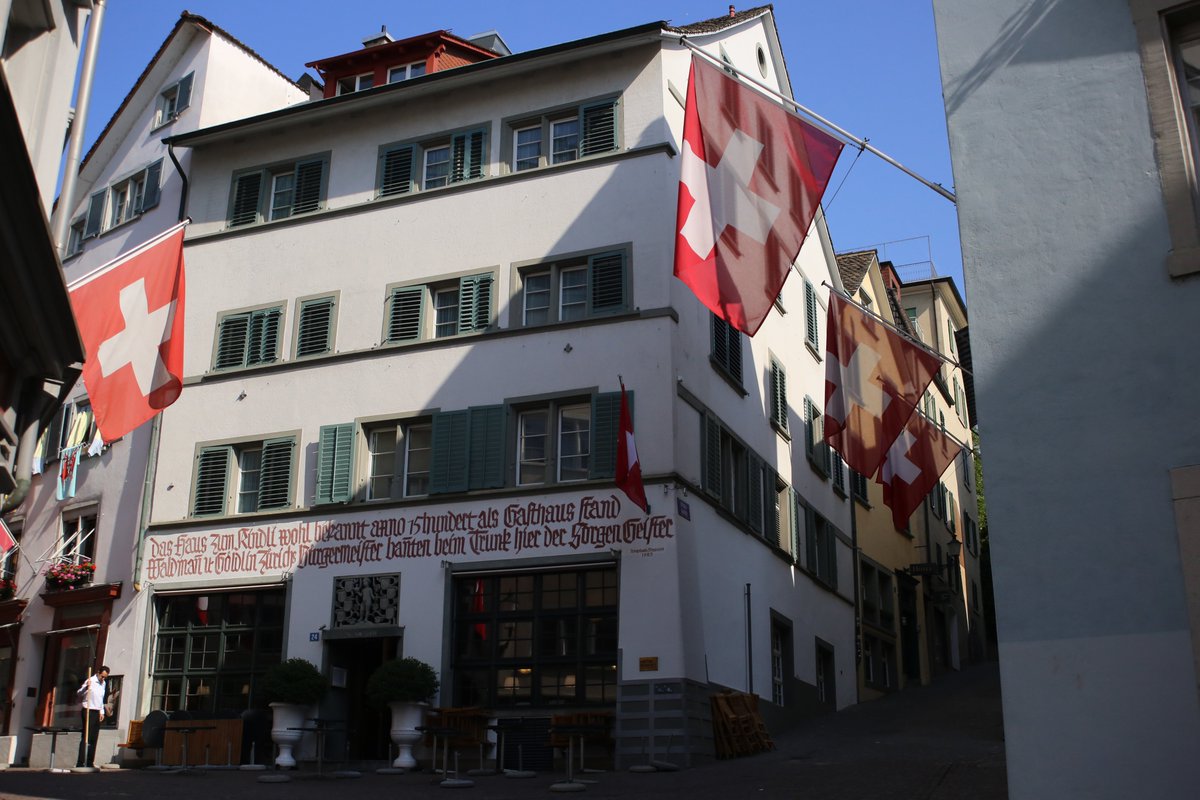 BoD_Photography's tweet photo. Zürich, Switzerland🇨🇭, August 2026 
📷 © Bogdan Domaradzki https://t.co/hjKEKMJiv4