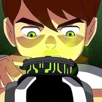 XinIhero's tweet photo. @Deku_of_UA_ ᅠᅠᅠᅠ
"Pff, bought it?, nah it's a priceless and extremely powerful piece of alien tech called the Omnitrix."

"....though I guess it'll easier to demonstrate it to ya so I don't fry your brain..."

                             『"Lets light it up!"』
ᅠᅠᅠᅠ https://t.co/8wOBieZSxi