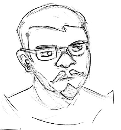 Zyll0_'s tweet photo. Cosas que hice está tarde https://t.co/VejGTVzBrZ