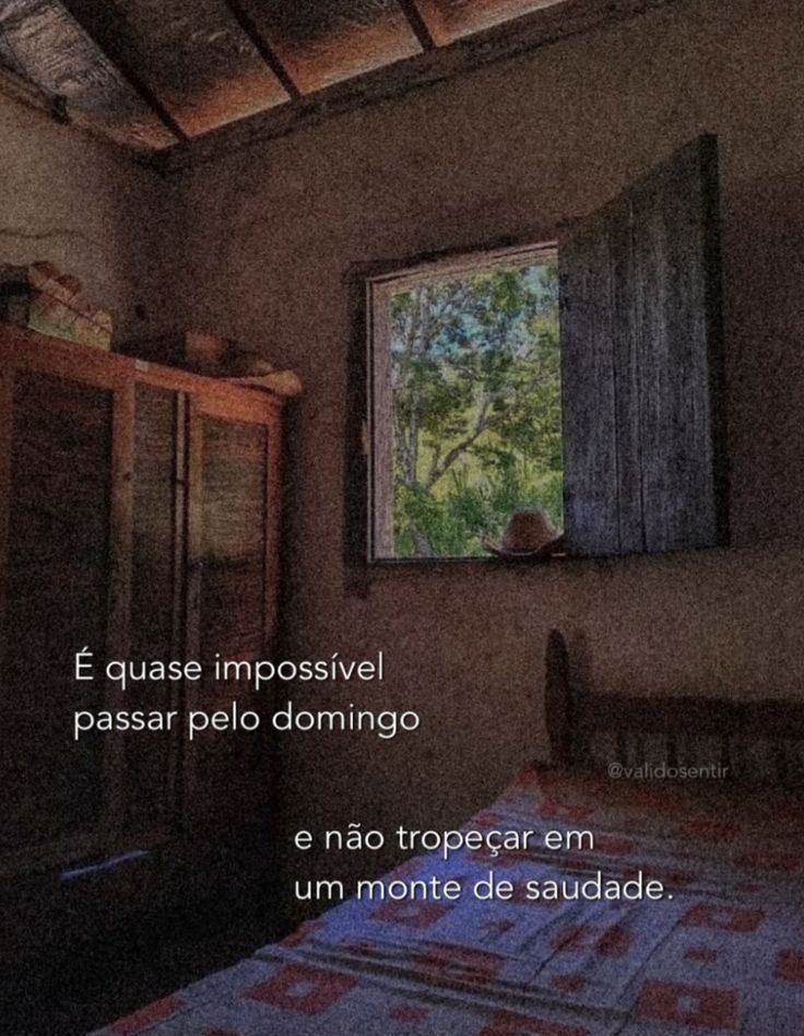 meus_bilhetes's tweet photo. 😊 https://t.co/Q3bSLvSzLB