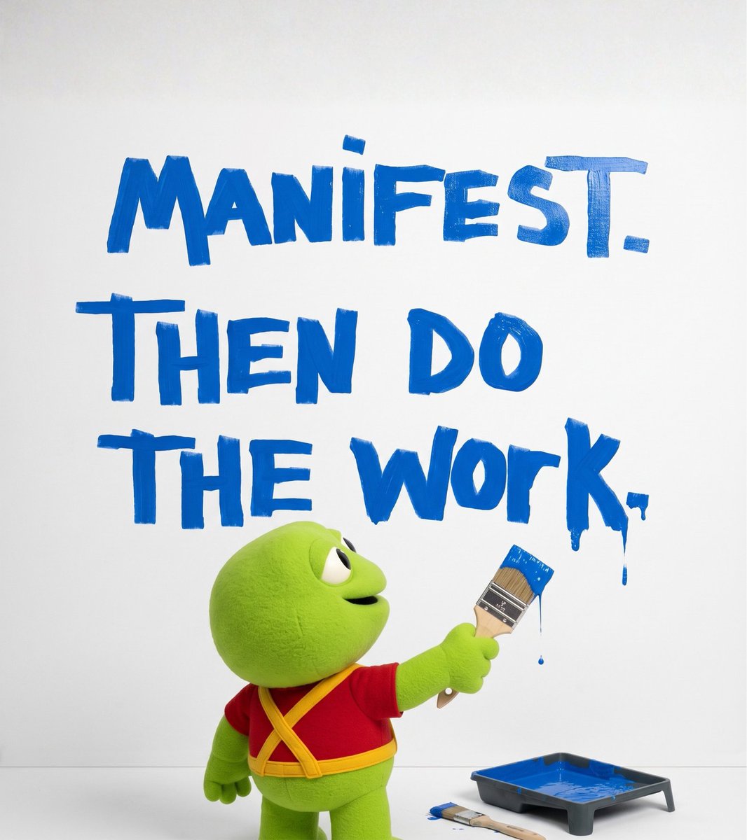 thetoadmeme_'s tweet photo. Step 1: https://t.co/LKyroN7eko