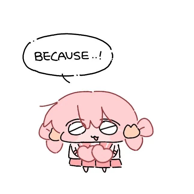 yunayuispink's tweet photo. https://t.co/6LeS6D0wPq