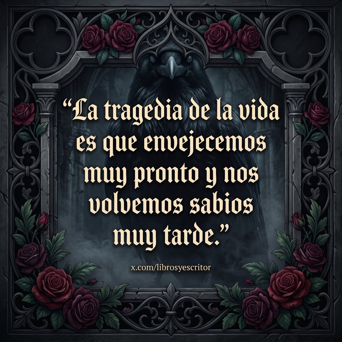 Librosyescritor's tweet photo. https://t.co/LVUyMeK4ph