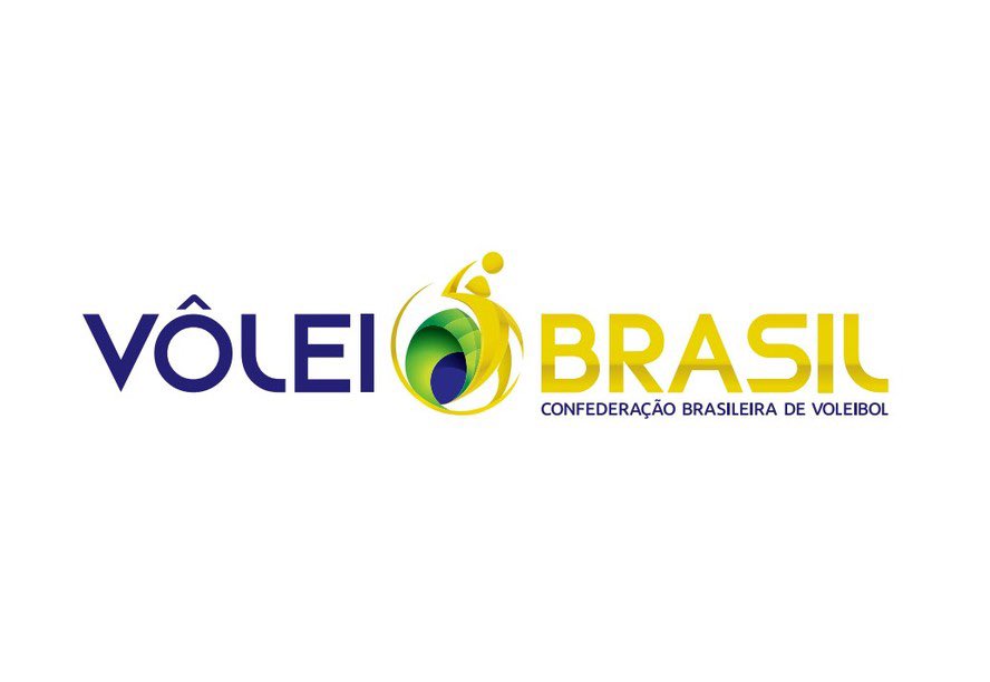 RubinhoNunes's tweet photo. 🚨 GRANDE DIA! A CBV decidiu barrar atletas trans das competições femininas de vôlei.

Parece óbvio, mas precisou virar regra: esporte feminino é para mulheres.

Aos poucos, a normalidade está voltando! https://t.co/tIwB5oN5wY