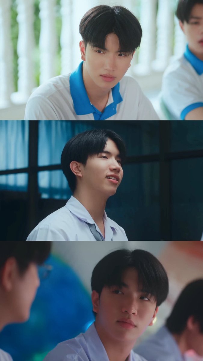 wiinniethepool's tweet photo. Quem diria que o maior rabugento do clube de judô ia ter um olhar tão doce para um nerd quatro olhos 🥺

W101 SERIES EP1
#WEIRDO101SeriesEP1 https://t.co/RoSe01sPz9