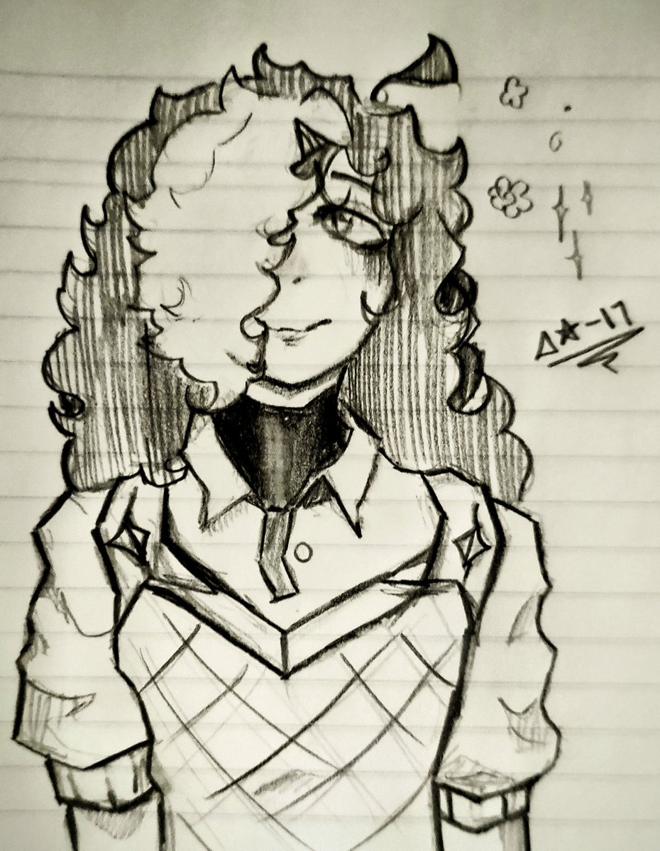 speeddrawsasave's tweet photo. @ByElectroBolt Bonito oc https://t.co/neKbzvqx6L
