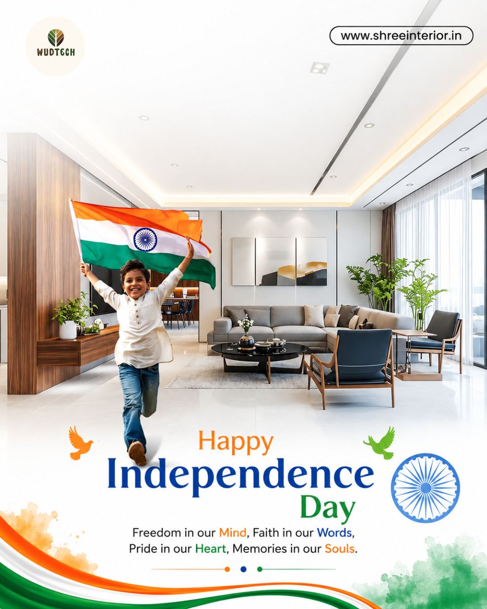 wudtech_india's tweet photo. 📍 Serving Navi Mumbai, Mumbai &amp; Nearby Areas
📞 Book Your FREE Site Visit Today: 077778 85564
🌐 https://t.co/PyIaK3NFn4
Limited slots available — schedule your free visit today! https://t.co/HVzqJ7c4lu