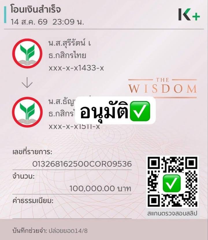 archfeby's tweet photo. 🍯รับลู��ค้าใหม่ จำนวนมาก🍯
🍰สร้างเครดิต 500.-🍰
🍭มีเครดิตพิจารณาเป็นพิเศษค่ะ🍭
👩‍❤️‍👩รับเฉพาะผญ. 20 ปีขึ้นไป👩‍❤️‍👩
🏵️รับคนมีงานทำเท่านั้น/ส่งรายวันได้✨
⭕ไม่มีโอนก่อนทุกกรณี⭕
 💥ทักมาได้เลยค๊าาา~~~
#เงินกู้ #การเงิน #แจกจริงได้จริง #tellonym  
#เที่ยว #กู้รายเดือน #ออมเงิน #รับงาน https://t.co/nI8AzbdTnG