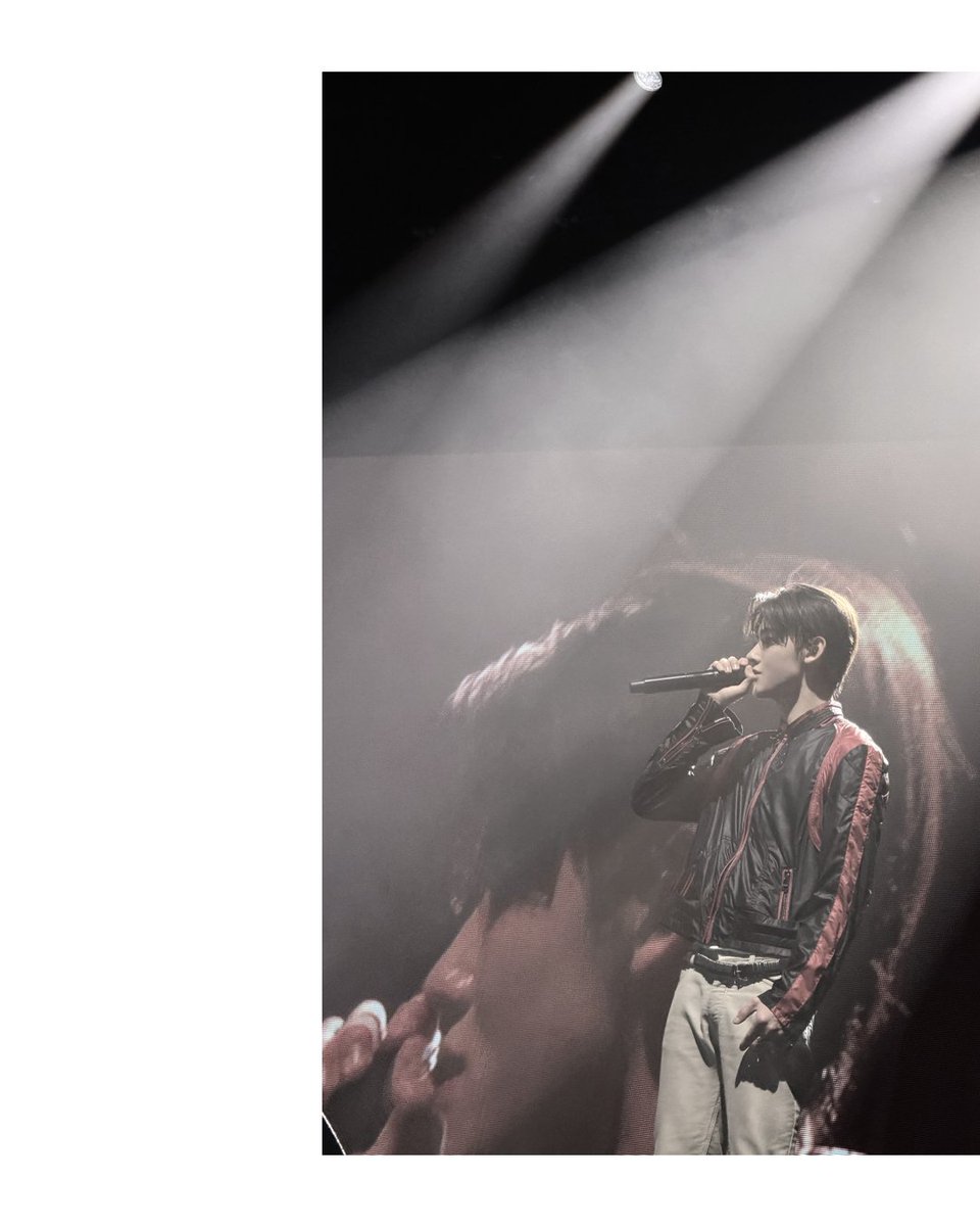 seoghyoen's tweet photo. https://t.co/aasrlQ4Fks
