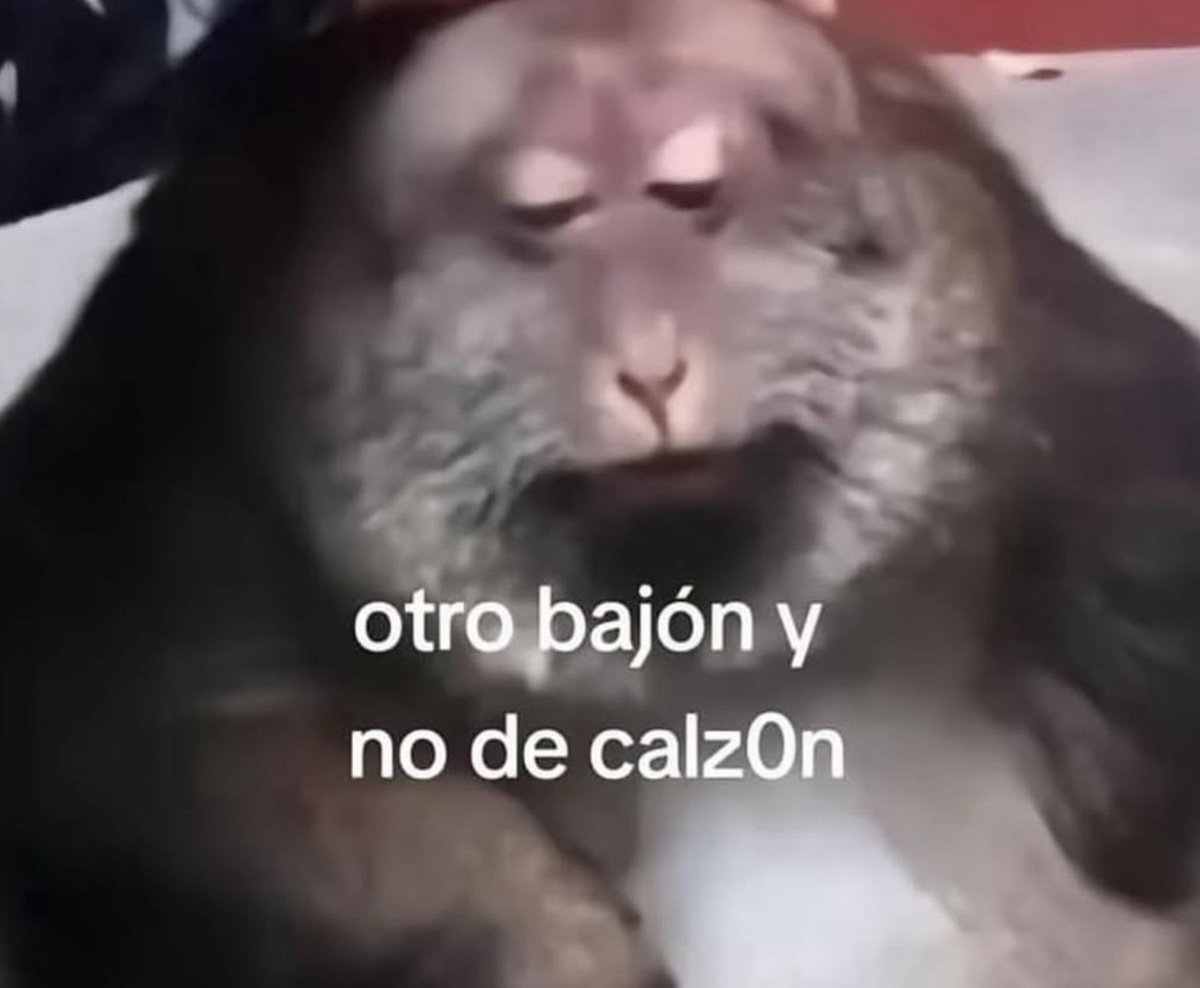 noexistooo555's tweet photo. que fome https://t.co/vb2rLN7I5r