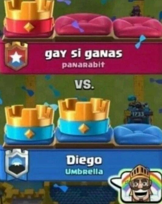 microondas39's tweet photo. Diego??? https://t.co/AHGWITZmEc